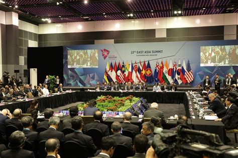 asean summit 2017|CHAIRMAN’S STATEMENT OF THE 31st ASEAN SUMMIT 13 .